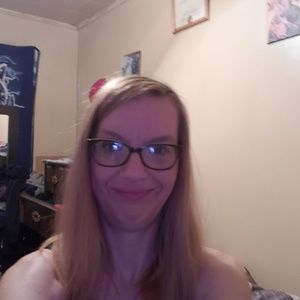 Meet your Posher, Natasha